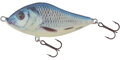 SALMO WOBBLER SLIDER SD12S OPA