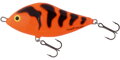 SALMO WOBBLER SLIDER SD12S OPA