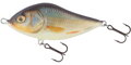 SALMO WOBBLER SLIDER SD12S OPA