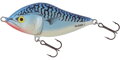 SALMO WOBBLER SLIDER SD12S OPA