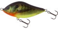 SALMO WOBBLER SLIDER SD12S OPA