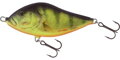SALMO WOBBLER SLIDER SD12S OPA