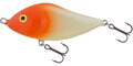 SALMO WOBBLER SLIDER SD12S OPA