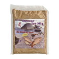 BENZAR MIX ICE MIX 500G