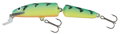 Salmo Fanatic 7cm, F