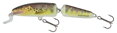 Salmo Fanatic 7cm, F