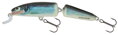 Salmo Fanatic 7cm, F