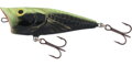 Salmo Pop 6cm, F