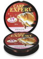 CARP EXPERT VLASEC UV 150 M, 300 M