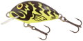Salmo Tiny 3cm, S,F