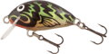Salmo Tiny 3cm, S,F