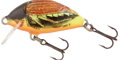 Salmo Tiny 3cm, S,F