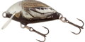 Salmo Tiny 3cm, S,F
