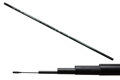 KAMASAKI RUBIN STRONG POLE BIČ