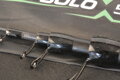 KAMASAKI RUBIN STRONG BOLO PRÚT