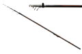 CARP EXPERT SUPREME BOLO PRÚT