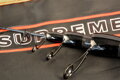 CARP EXPERT SUPREME BOLO PRÚT