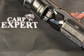 CARP EXPERT SUPREME BOLO PRÚT