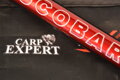 CARP EXPERT SCOBAR BOLO PRÚT