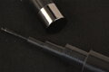 CARP EXPERT EVOLUTION POWER POLE BIČ