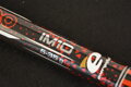 CARP EXPERT EVOLUTION POWER POLE BIČ