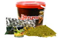 BENZAR INSTANT GROUNDBAIT MIX 3 KG