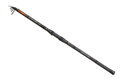 CARP EXPERT SILVER CARP POWER TELE PRÚT