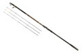 CARP EPXERT REVOLUTION TELEFEEDER PRÚT