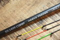 CARP EXPERT SILVER CARP HEAVY FEEDER