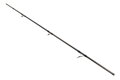 CARP EXPERT SILVER CARP HEAVY FEEDER STREDNÝ DIEL