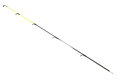 CARP EXPERT METHOD FEEDER PINK PRÚT NÁHRADNÁ ŠPIČKA