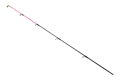 CARP EXPERT METHOD FEEDER PINK PRÚT NÁHRADNÁ ŠPIČKA