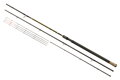BENZAR CONCOURSE METHOD FEEDER LIGHT PRÚT