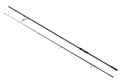 CARP EXPERT NEO POWER SPOD PRUT