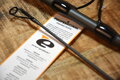 CARP EXPERT NEO POWER SPOD PRUT