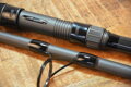 CARP EXPERT NEO POWER SPOD PRUT