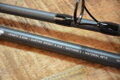 CARP EXPERT NEO POWER SPOD PRUT