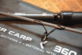 CARP EXPERT NEO POWER CARP PRÚT