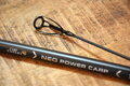 CARP EXPERT NEO POWER CARP PRÚT