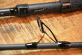 CARP EXPERT NEO POWER CARP PRÚT