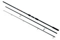 CARP EXPERT PRÚT SMART SPOD