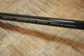 CARP EXPERT PRÚT SMART SPOD
