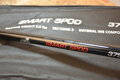CARP EXPERT PRÚT SMART SPOD