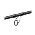 CARP EXPERT PRÚT MAX2 PICKER