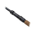 CARP EXPERT PRÚT MAX2 PICKER