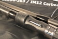 CARP EXPERT MAX2 DOUBLE TIP BOILIE/FEEDER PRÚT