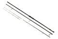 CARP EXPERT MAX2 BOT DOUBLE TIP 390