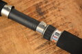 KAMASAKI TELE UNIVERZÁL 210- 240CM