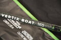 WIZARD VERTIX BOAT PRÚT NA LOV SUMCOV