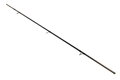 CXP HARD RIVER FEEDER HEAVY 180G STREDNÝ DIEL